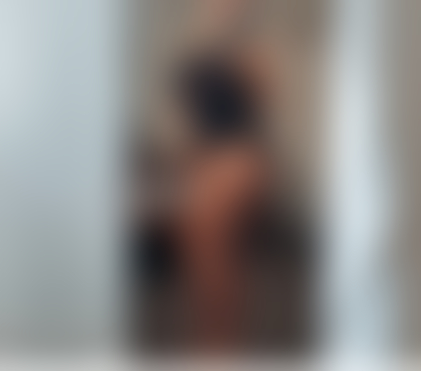 Escorts Tyne and Wear South Tyneside - Photos for Sexy sweet naughty latina massage relax party
